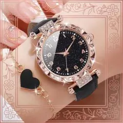 Item thumbnail for item 731989f1-e0a5-461b-be92-c105e255a919