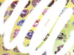 ロールシールおすそ分け‼️ のんびり出品中様