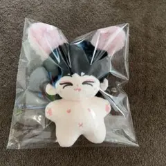 Item thumbnail for item 3ccab172-2872-4f5d-8ac7-fdcdbd74e988