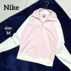 Item thumbnail for item 219bea1b-3f7c-44a0-b832-aace0445ab3c