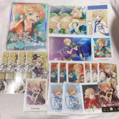あんスタ　宙
