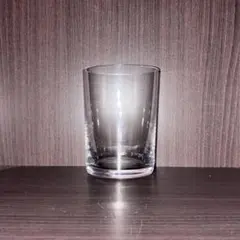 舩木倭帆 グリーン・ブルー縁取り モールグラス - メルカリ