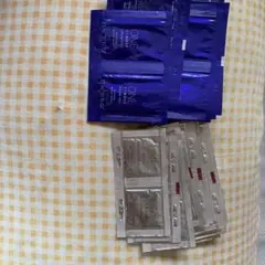 Item thumbnail for item 30f4b7b4-ae0e-4fb4-95e9-149cf2a427bf