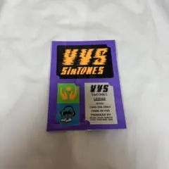 Item thumbnail for item 9f2fd768-bc0d-47c3-9478-90927823479c