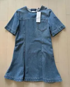 Item thumbnail for item 0b37a35e-5c9e-4e08-9b81-19be3cfcdc17