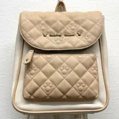 Item thumbnail for item e4d485f7-c42d-4266-8719-588f6c439a25