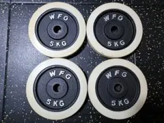 Item thumbnail for item 1cca0f36-7f03-4a8e-8725-0be866ff78bb