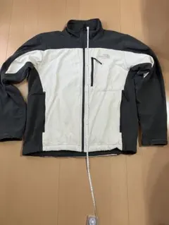 ノースフェイス　ジャケット　Mサイズ