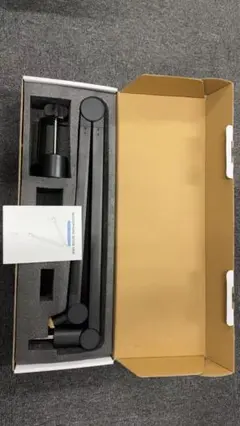 Item thumbnail for item 3fc86f21-7a11-4942-9cba-945f8865ff56