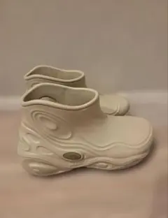MERRELL Hydro Moc AT Cage オフホワイト　レインブーツのサムネイル