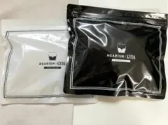 AGARISM×GYDA アップミースタイリングブラ Lサイズ 3枚セット - メルカリ