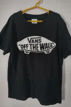 Item thumbnail for item b116a5ab-a1da-4c02-b387-a6fc9e112771