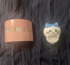 CHIKAWA HIPPERS ハチワレ ヒッパーズ