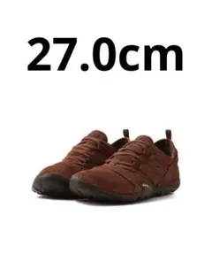 タグ付き試着のみNew Balance MT10OPR BROWN 28.0cm - メルカリ