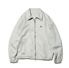 sophnet サイズ　L コットンギャバジン　スイングトップジャケットのサムネイル