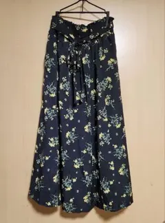 Item thumbnail for item 69ab3ebd-c7d9-41f6-9222-44bfee4434ae