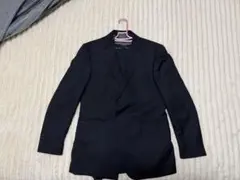 Item thumbnail for item fd2accfd-fe8b-4b15-a43d-8224ac1c9860