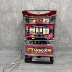 2026年最新】GOGO ジャグラー 実機の人気アイテム - メルカリ