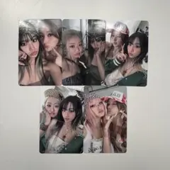 2026年最新】Kiss of Lifeの人気アイテム - メルカリ