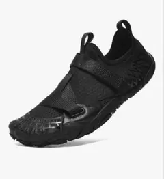 マリンシューズアクアシューズウォーターシューズ水陸両用 男女兼用