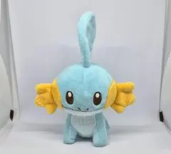 Item thumbnail for item 2d456041-2cac-4f7b-a5e7-28bb2f25d82b