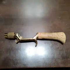 2025年最新】チャンピオングリップの人気アイテム - メルカリ