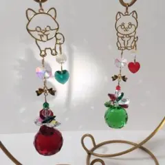 Item thumbnail for item 2c33495d-8898-4c02-9577-6099e8c443e5