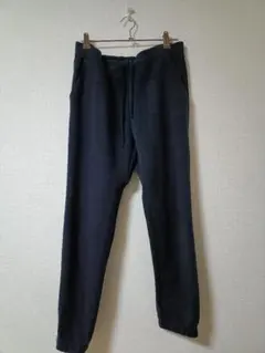 Item thumbnail for item 7ddebec1-e37c-41d7-8423-cace2f2ac7b8