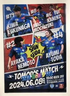 Item thumbnail for item 503529a4-a1b2-4fe3-82be-34676fdd61c7