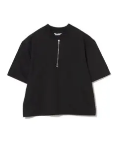 AURALEE オーラリー　コットン　tシャツ　トップスのサムネイル