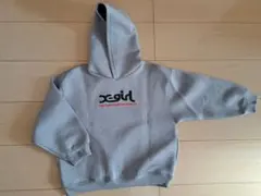 エックスガール トップス