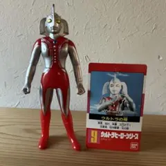 Item thumbnail for item 1f1be6b9-1978-48ab-94ed-a2c66b446df4