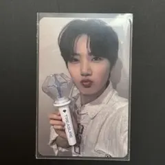 2025年最新】treasure ペンラ ジュンギュの人気アイテム - メルカリ