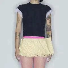 2026年最新】AnsDotsloevner の人気アイテム - メルカリ