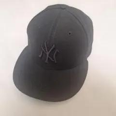 Item thumbnail for item 0cecc613-8f2e-4884-b986-3347fd66ea2f