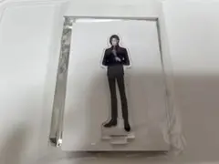 2025年最新】大本丸博 ミニアクリルスタンドの人気アイテム - メルカリ