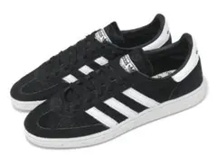 新品*2155/27.5cm♪♪アディダス ハンドボール スペツィアル