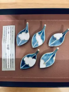 Item thumbnail for item ae8c5ff4-b756-46a5-a20f-db7ee0a7b878