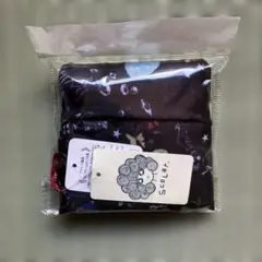 スカラー　エコバッグのサムネイル