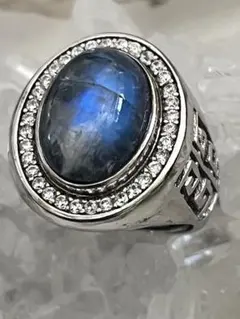 Item thumbnail for item eedc1175-76aa-4d74-a516-0bc2bca2a989