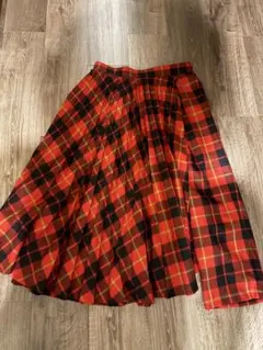 2026年最新】ジュンヤワタナベ スカートの人気アイテム - メルカリ