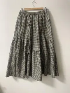 Item thumbnail for item 2652d3d7-3a5b-4ec8-b4ef-e75f3bf5cc5d