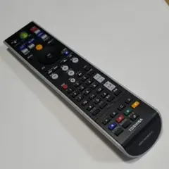 東芝 リモコン G83C00089310のサムネイル