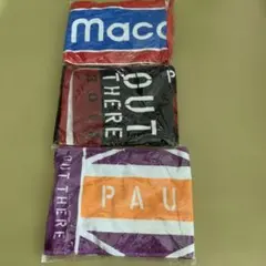 Ally様 リクエスト 2点 まとめ商品