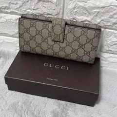 2026年最新】グッチ 財布 212104の人気アイテム - メルカリ