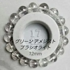 Item thumbnail for item 134cc77c-3fe4-4394-875b-e344b7f2e703