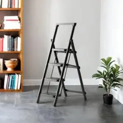 Item thumbnail for item ede06751-542c-4c4f-9eb0-c0fa20e5f58d