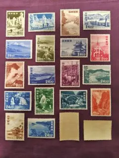 2026年最新】銭単位の人気アイテム - メルカリ