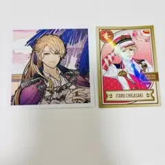 2026年最新】ブロマイド a3 茅ヶ崎至の人気アイテム - メルカリ