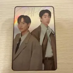 2026年最新】offgun カードの人気アイテム - メルカリ